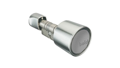 cerradura inteligente